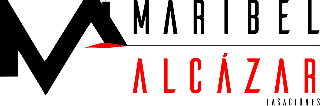 logotipo Maribel Alcazar (color)