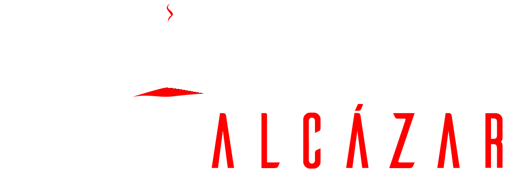 logotipo Maribel Alcazar (blancoy-rojo-transparente)