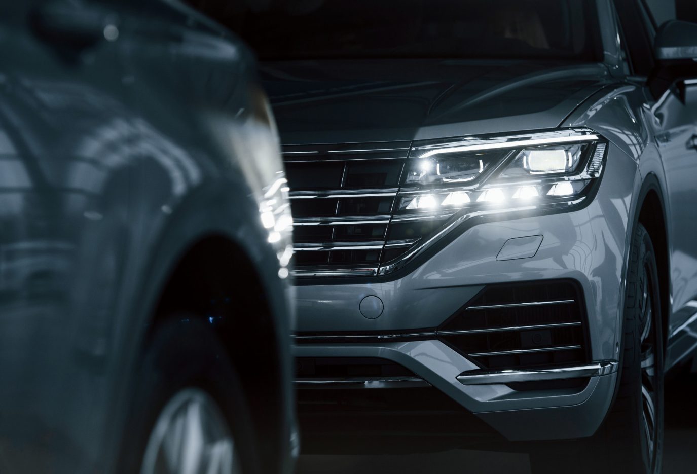 vehiculos